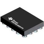 LM3533TME-40/NOPB