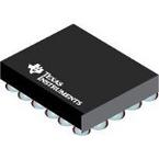 LM3538TMX/NOPB