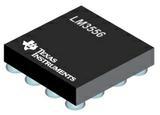 LM3556TME/NOPB