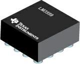 LM3559TLX/NOPB