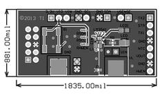 LM3561EVM