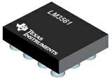 LM3561TMX/NOPB