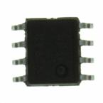 LM358M/NOPB