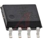 LM358S-13