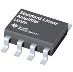 LM358TPX/NOPB