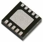 LM3658SD