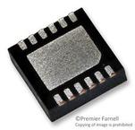 LM3668SD-2833/NOPB
