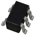 LM3670MF-1.5/NOPB