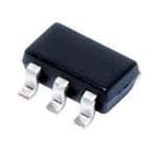 LM3670MF-1.875/NOPB