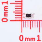LM3674MF-ADJ