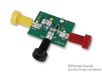 LM3674MF-ADJEV