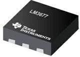 LM3677TL-1.875/NOPB