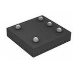LM3679URX-1.2/NOPB
