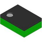 LM3691TL-1.0/NOPB