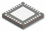 LM3753SQ/NOPB Купить Цена