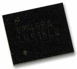LM3754SQ/NOPB