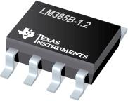 LM385B-1.2