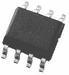LM385BD-1.2
