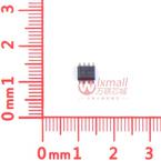 LM385BDR-1.2