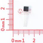 LM385BLP-1.2