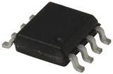 LM385BXM-1.2