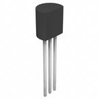 LM385BZ-2.5/NOPB