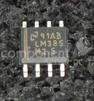 LM385MX-2.5