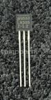 LM385Z-1.2