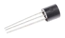 LM385Z-1.2G