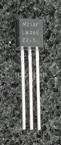 LM385Z-2.5