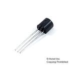 LM385Z2.5LFT3