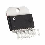 LM3876T/NOPB Купить Цена