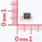 LM392MX