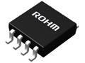 LM393FVM-TR