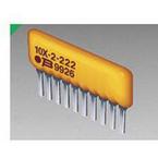 LM393MX/NOPB