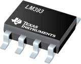 LM393PWLE Купить Цена