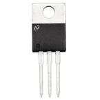 LM395T/NOPB