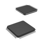 LM3S1651 Купить Цена