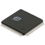LM3S1751-IQC50