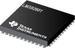 LM3S2601-IBZ50-A2