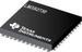 LM3S2730-IBZ50-A2