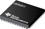 LM3S2911-IBZ50-A2