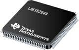 LM3S2948-IBZ50-A2