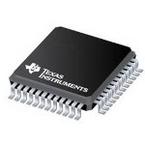 LM3S310-IQN25-C2 Купить Цена