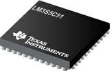 LM3S5C51 Купить Цена