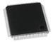 LM3S5G51-IQC80-A2