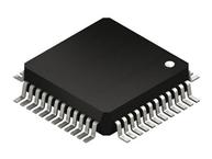 LM3S608-IQN50-C2