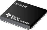 LM3S6110-IBZ25-A2T