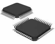 LM3S618-IQN50-C2