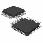 LM3S812 Купить Цена